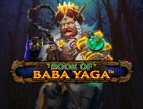 jogar dominó online