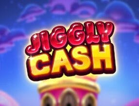 10001 nights slot demo