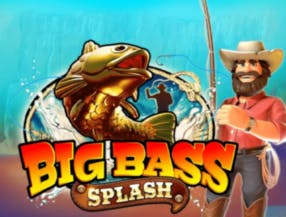 slots para comprar bónus betclic