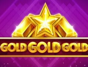 como sacar no slots