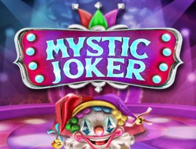 frenzy slot master