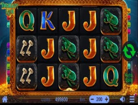 jogar demo na brabet