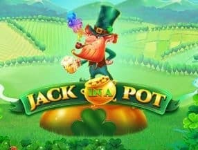 casino con más slots