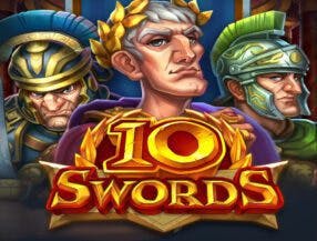 elk studios slot