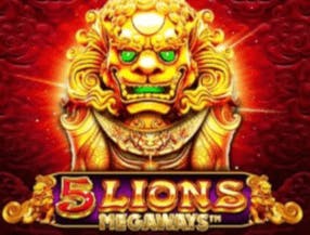 slots live rtp