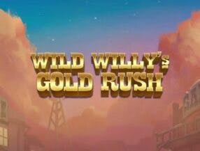 bwin casino slot