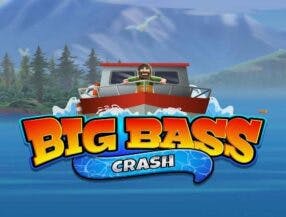 bandar judi casino sbobet online