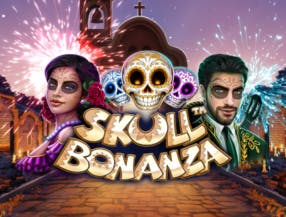 resultado dos jogos da copinha de hoje