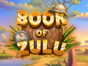 good slot sites uk