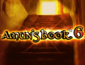 online bonus slots