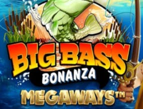 slots megaways