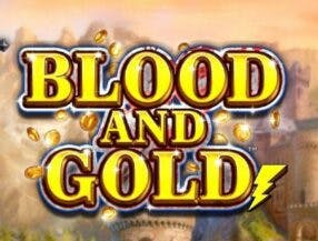 mount and blade europe in flames