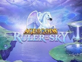 como ganhar no jogo da velha
