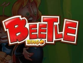 jogo lobo 888