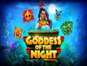 esporte da sorte aposta gratis