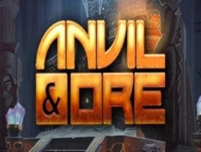 baixar pinnacle gratuito