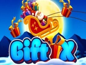 jogo de dama apostado online