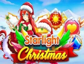 cupom aposta ganha gratis