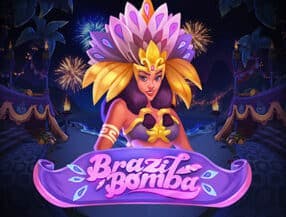 sorte slots download