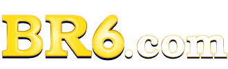 hacker dos slots 2.0 logo