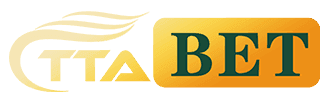 como ganhar dinheiro na betclic