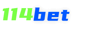 marathonbet best odds guaranteed