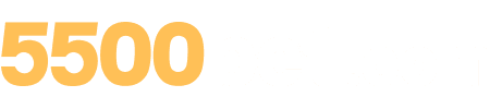 lucky tiger slot logo