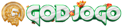 nile fortune slot logo