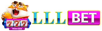 fffbet
