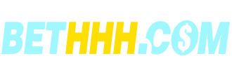 Bzbet