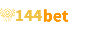 betsoft slot games
