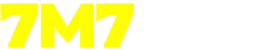 aline estrela bet logo